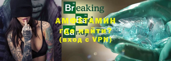 амф Верея