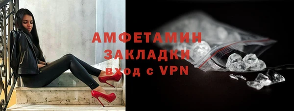 амф Верея