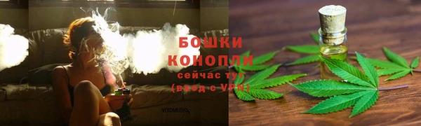 ECSTASY Верхний Тагил