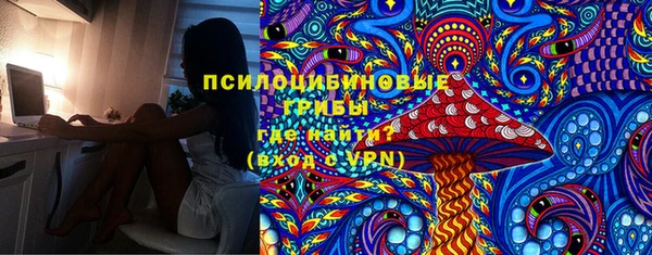 ECSTASY Верхний Тагил