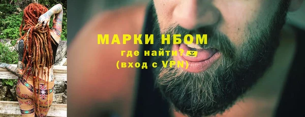 амф Верея