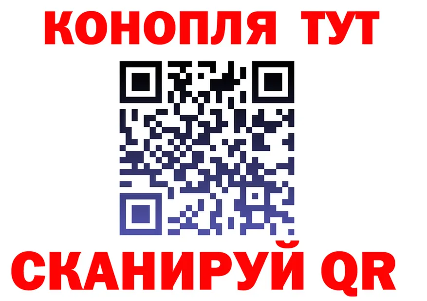 A PVP СК КРИС зеркало это МЕГА Курск